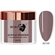 Acrylic Powder
