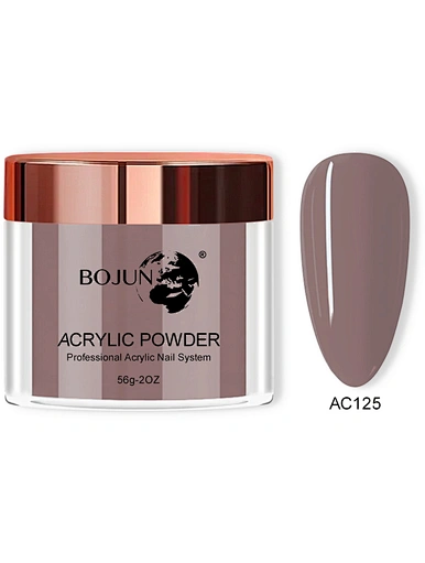 Acrylic Powder